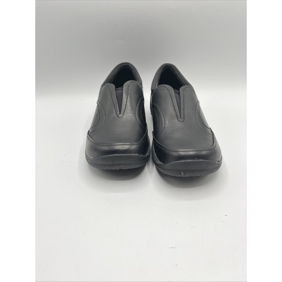 Merrell Shoes - Merrell Black Performance Footwear womans size 5 , 2165442 mule